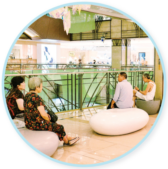 哪里凉快哪里呆着去！(图3)