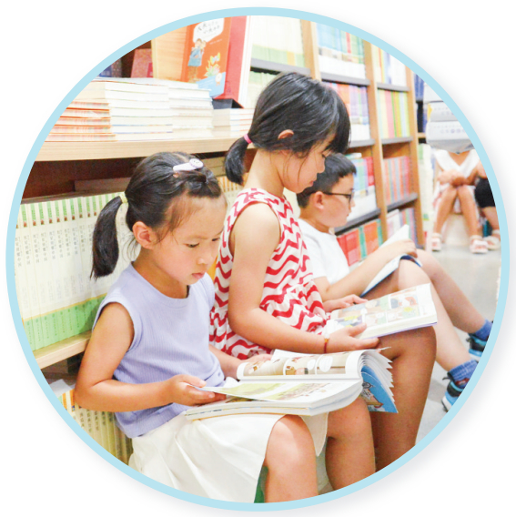 哪里凉快哪里呆着去！(图1)